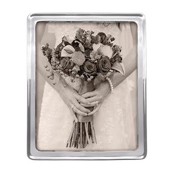 Mariposa Frame - Signature 8x10